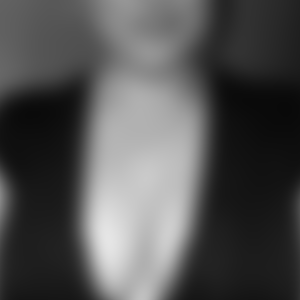 rencontre-Le Blanc-Mesnil